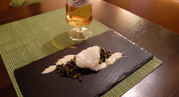 Photo of restaurant Colibri in Kreuzberg, Berlin - Photo 3