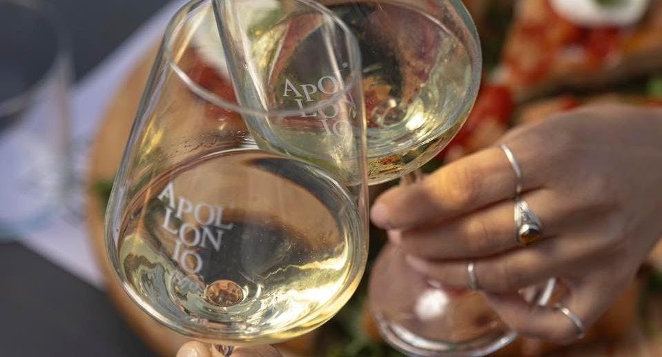 Photo of restaurant Grani Del Borgo in Taviano, Lecce