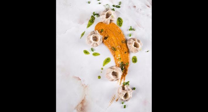slider image 6