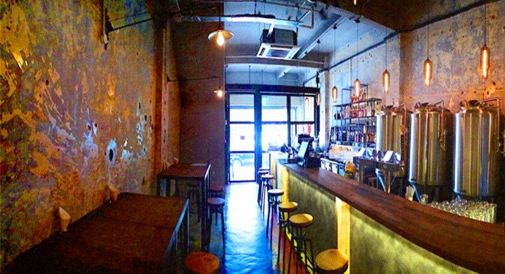 slider image 1