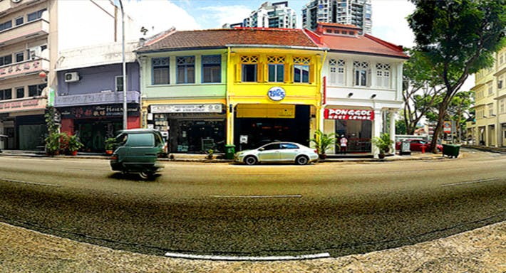 slider image 3