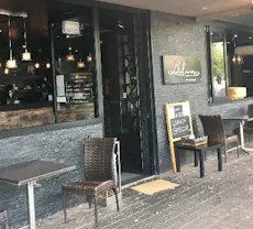 Restaurant Balance Thai in Seaforth, Sydney