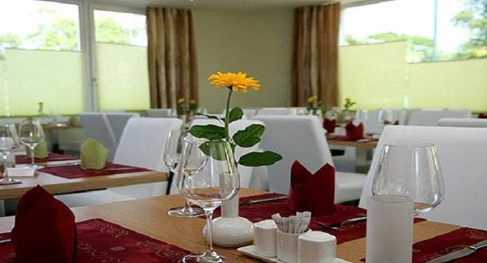 Photo of restaurant Stadt².Restaurant in Centre, Tulln