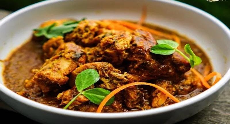 Photo of restaurant 24 Spices Indian Restaurant - Cranbourne in Cranbourne West, Melbourne