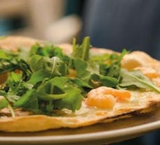 Restaurant Tankard Pizza & Food - Umbertide in Umbertide, Perugia