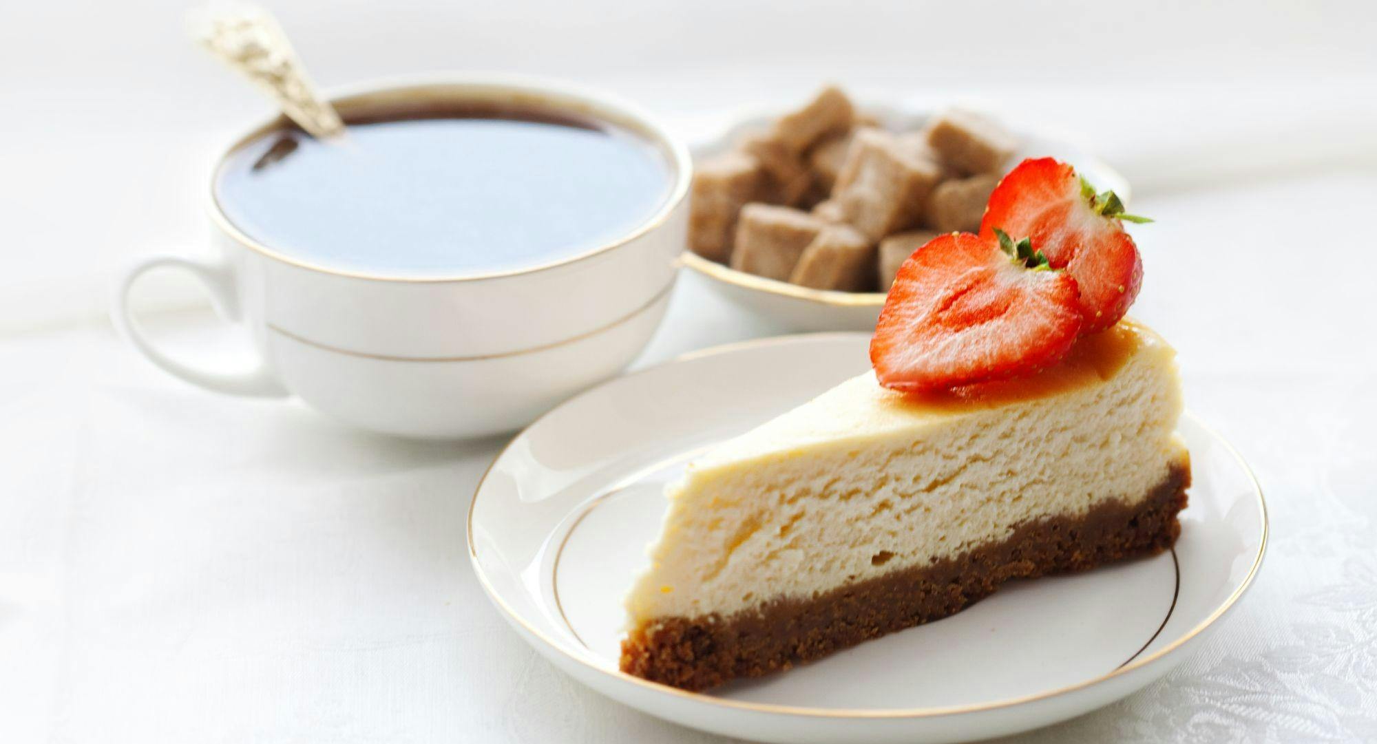 Bilder von Restaurant Latti Matti Café -Restaurant in Steglitz, Berlin - Photo 2