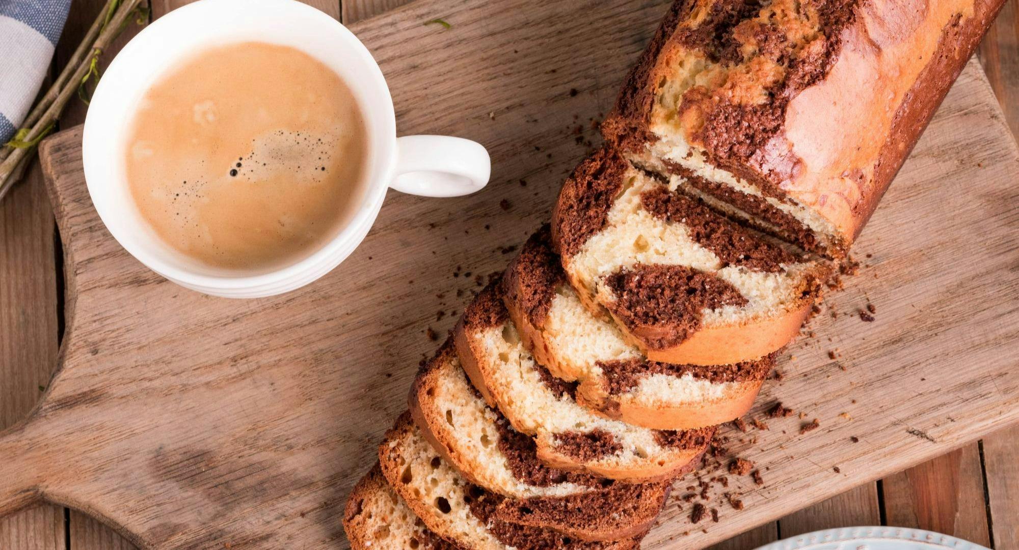 Bilder von Restaurant Latti Matti Café -Restaurant in Steglitz, Berlin - Photo 3