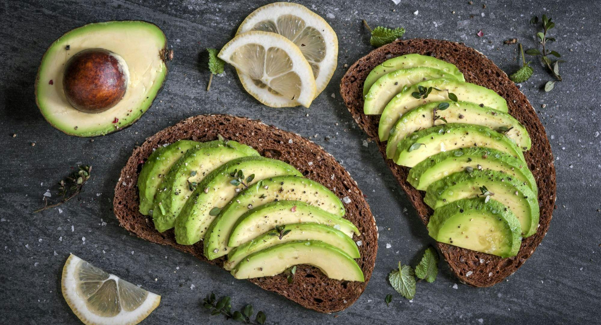 Bilder von Restaurant Latti Matti Café -Restaurant in Steglitz, Berlin - Photo 5