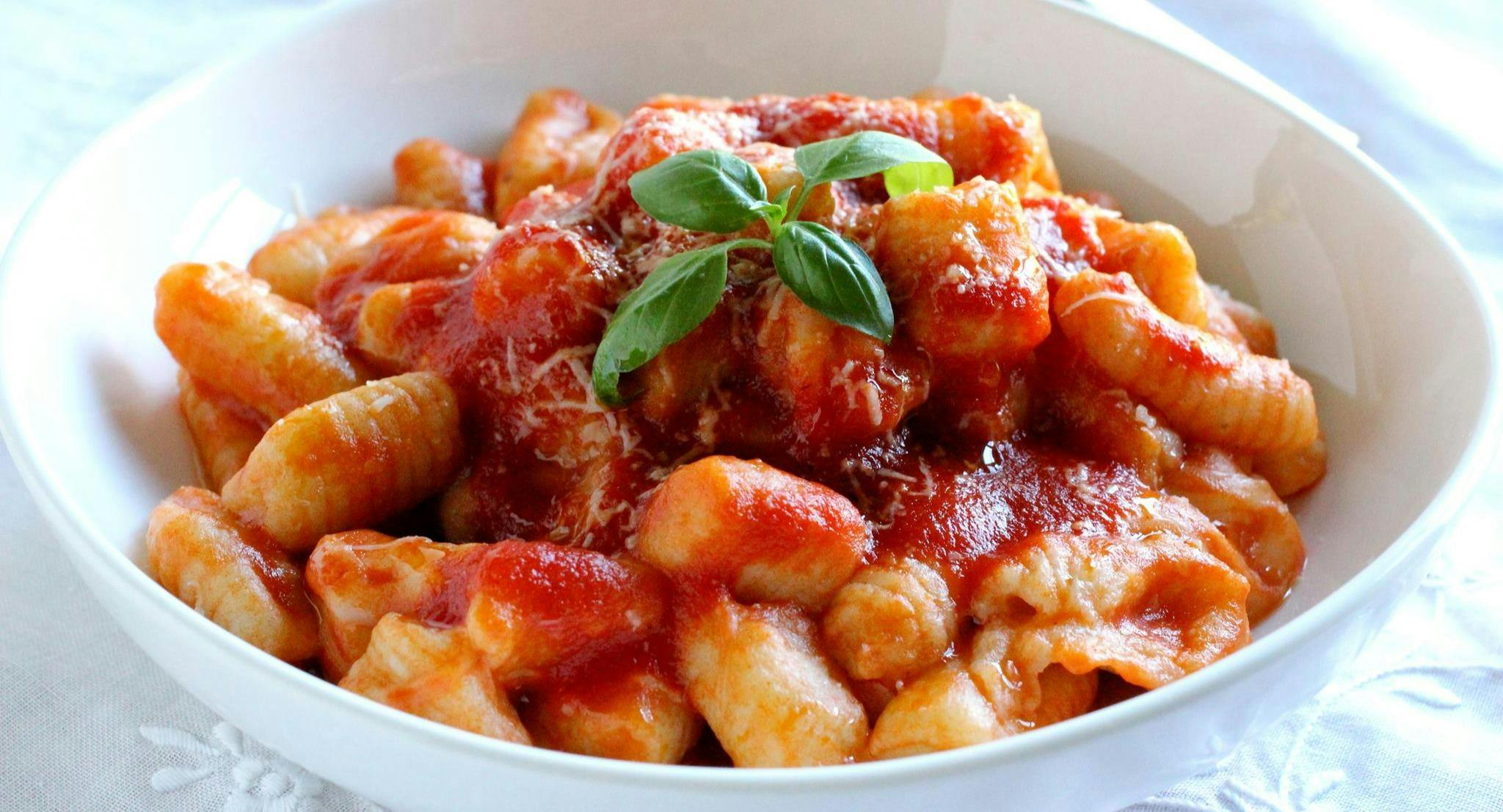 Ristorante OPERA Ristorante & Pizzeria a San Giovanni Lupatoto, Verona