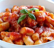 Ristorante OPERA Ristorante & Pizzeria a San Giovanni Lupatoto, Verona