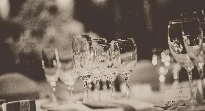 Photo of restaurant Kate's Cafe in Plaistow, London