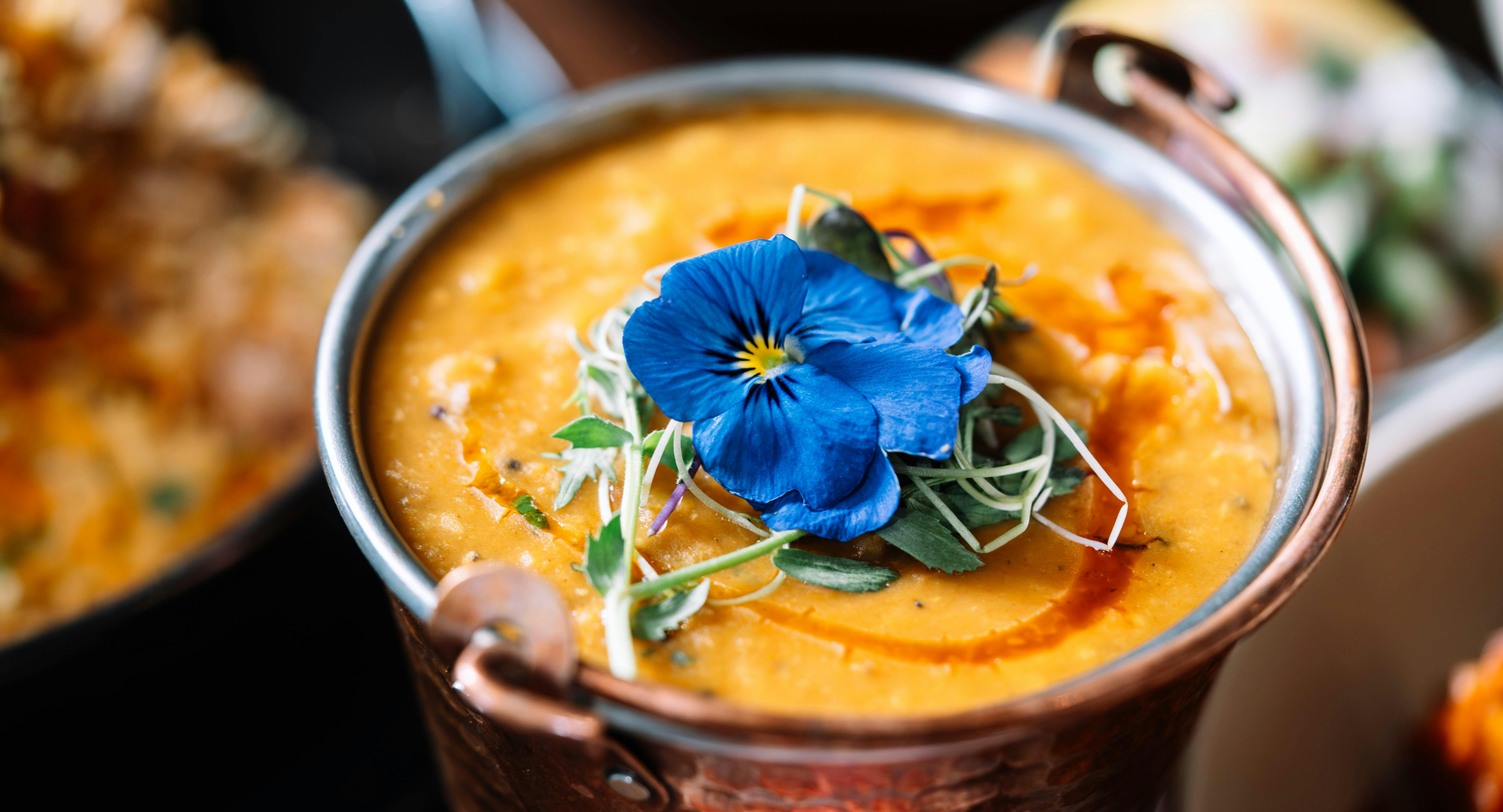 Restaurant Amrin & Bros Indian Restaurant & Bar - Geelong in Newtown, Geelong