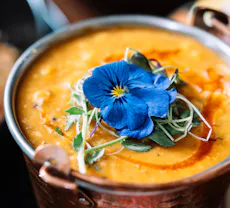 Restaurant Amrin & Bros Indian Restaurant & Bar - Geelong in Newtown, Geelong