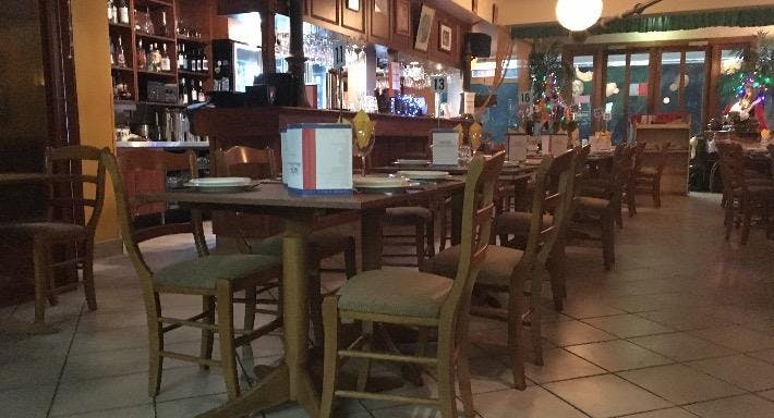 Tibetan Kitchen Spring Hill Brisbane Spring Hill Book Now