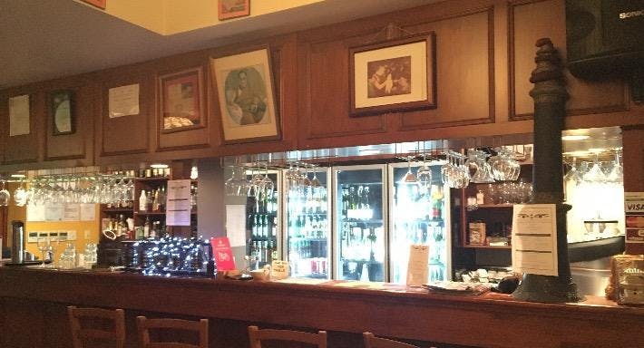 Tibetan Kitchen Spring Hill Brisbane Spring Hill Book Now