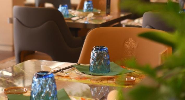 Photo of restaurant AIBOK CINESE RISTORANTE 聚宝阁 in Centro, Bergamo - Photo 6