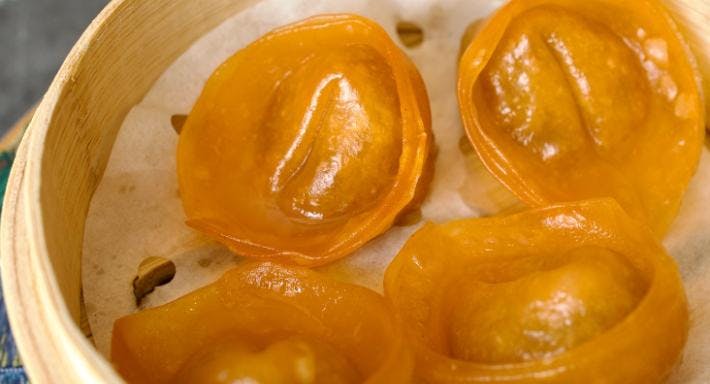 Photo of restaurant AIBOK CINESE RISTORANTE 聚宝阁 in Centro, Bergamo - Photo 7