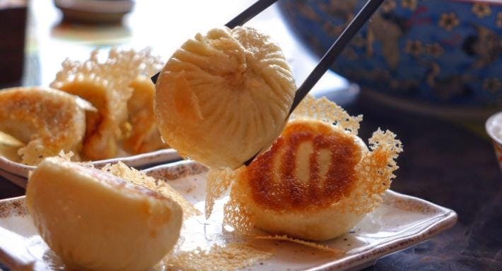 Photo of restaurant AIBOK CINESE RISTORANTE 聚宝阁 in Centro, Bergamo - Photo 10