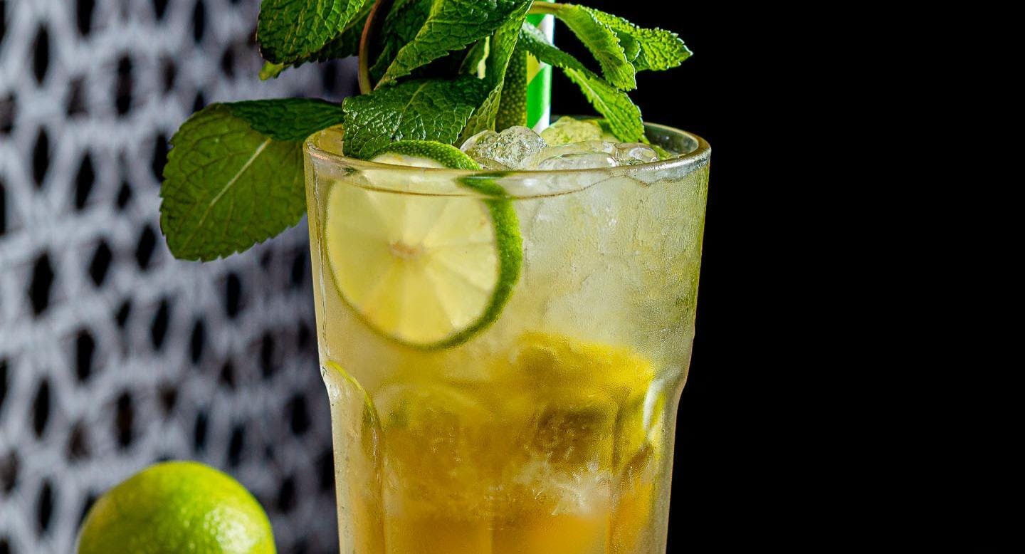 Bilder von Restaurant Atame Tapas Bar in Mitte, Berlin - Photo 14