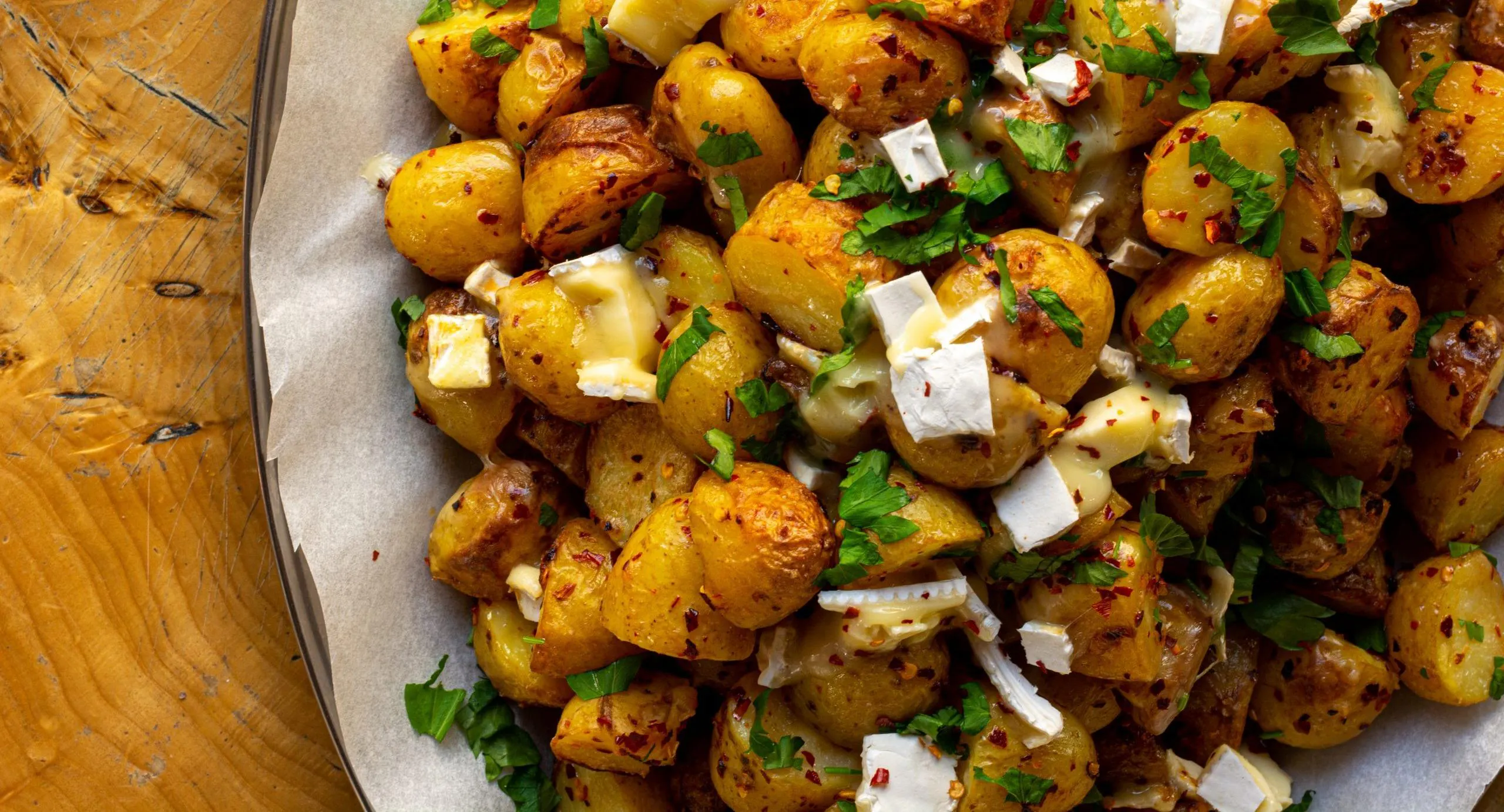 Photo of restaurant OctaGreen in Putney, London - Photo 12