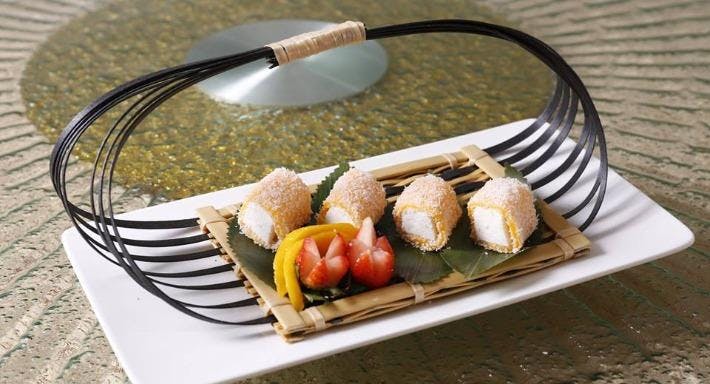 slider image 12