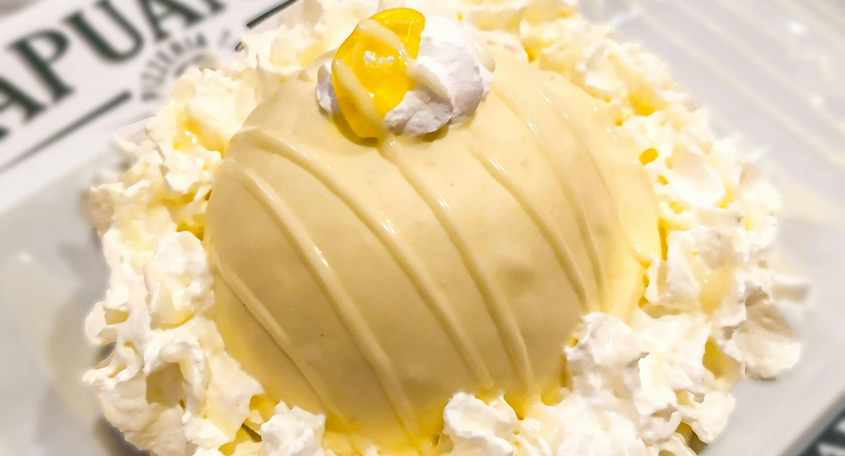 Photo of restaurant Pizzeria Capuano's - Orseolo in Solari, Milan - Photo 10