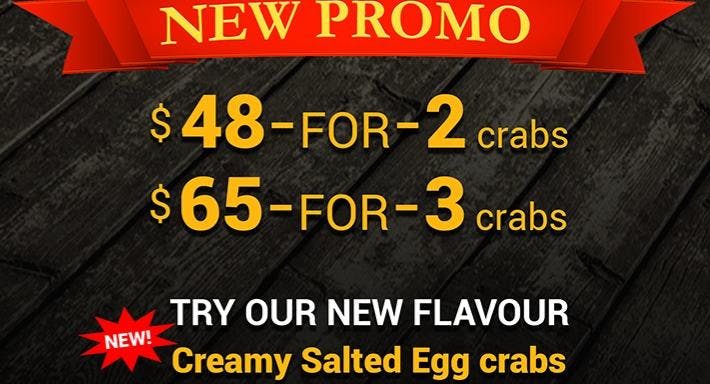 Hot Wok Menu Kitchener Hot Wok Menu Kitchener