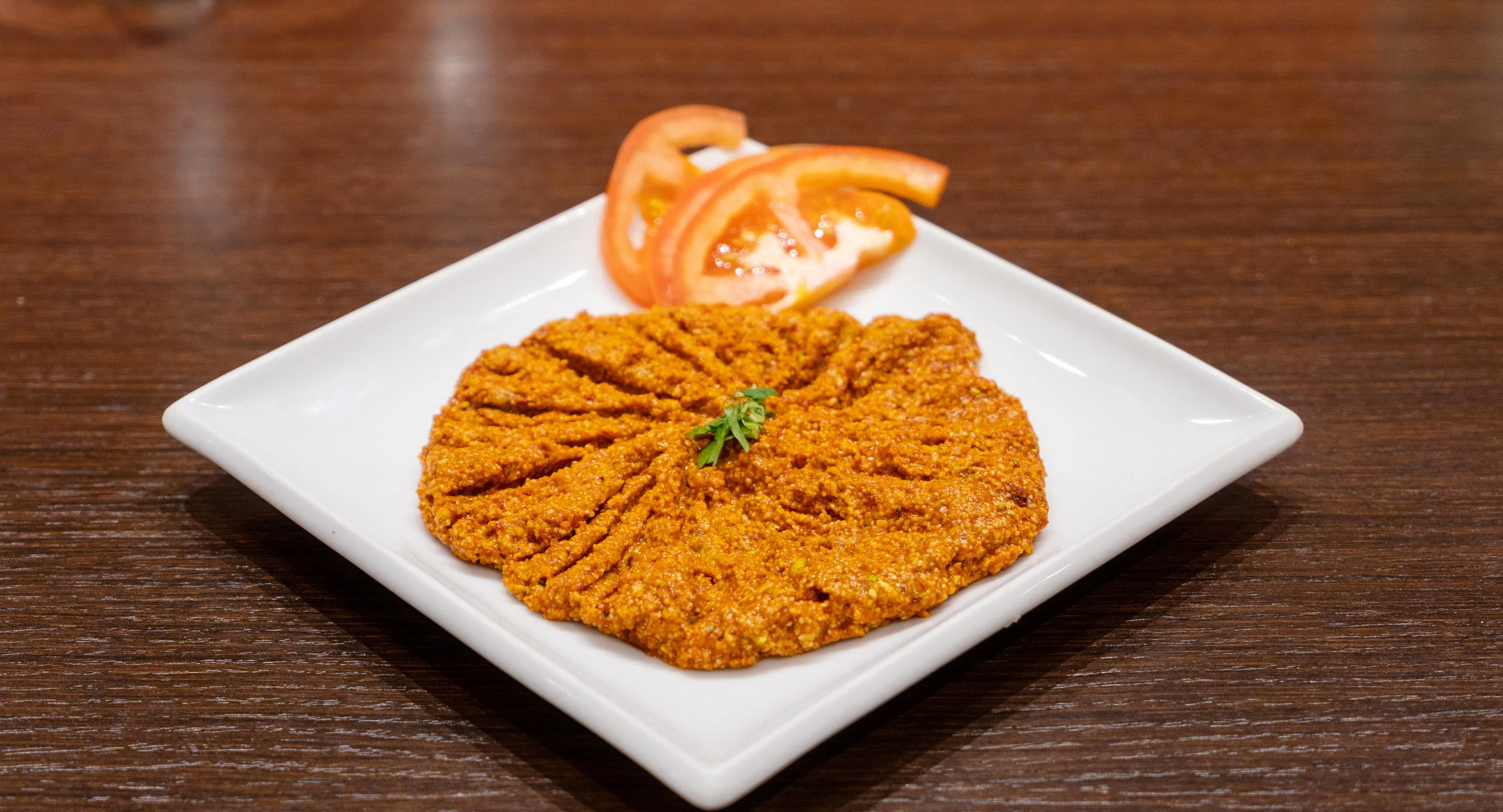 Photo of restaurant Sahara Restaurant in St John's Wood, London - Photo 7