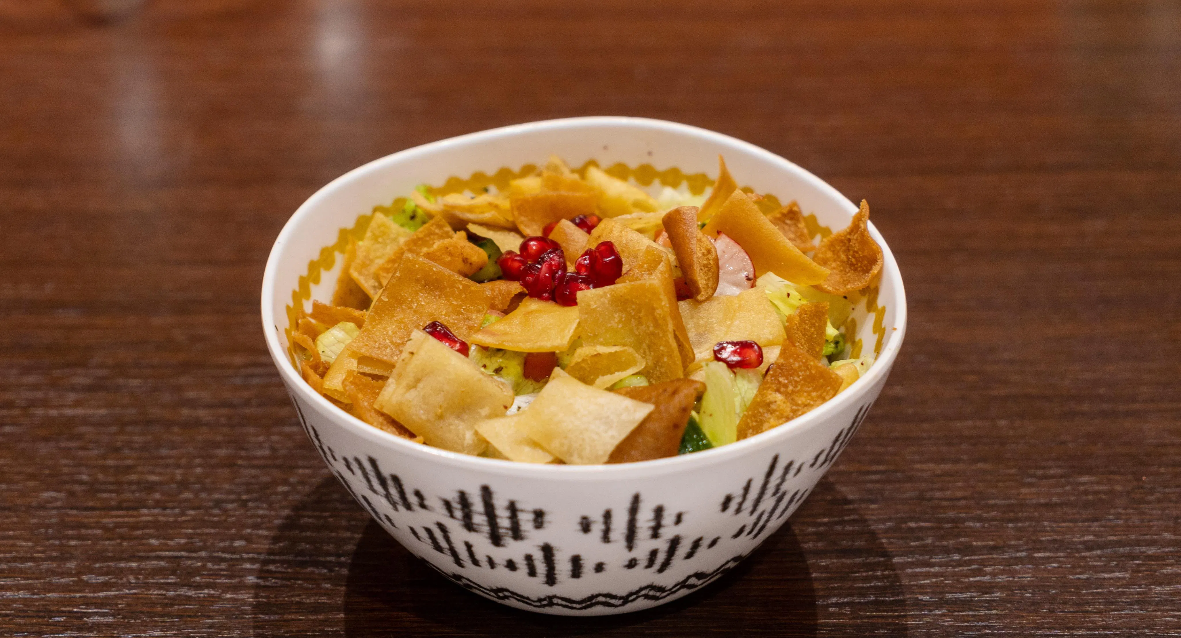 Photo of restaurant Sahara Restaurant in St John's Wood, London - Photo 6