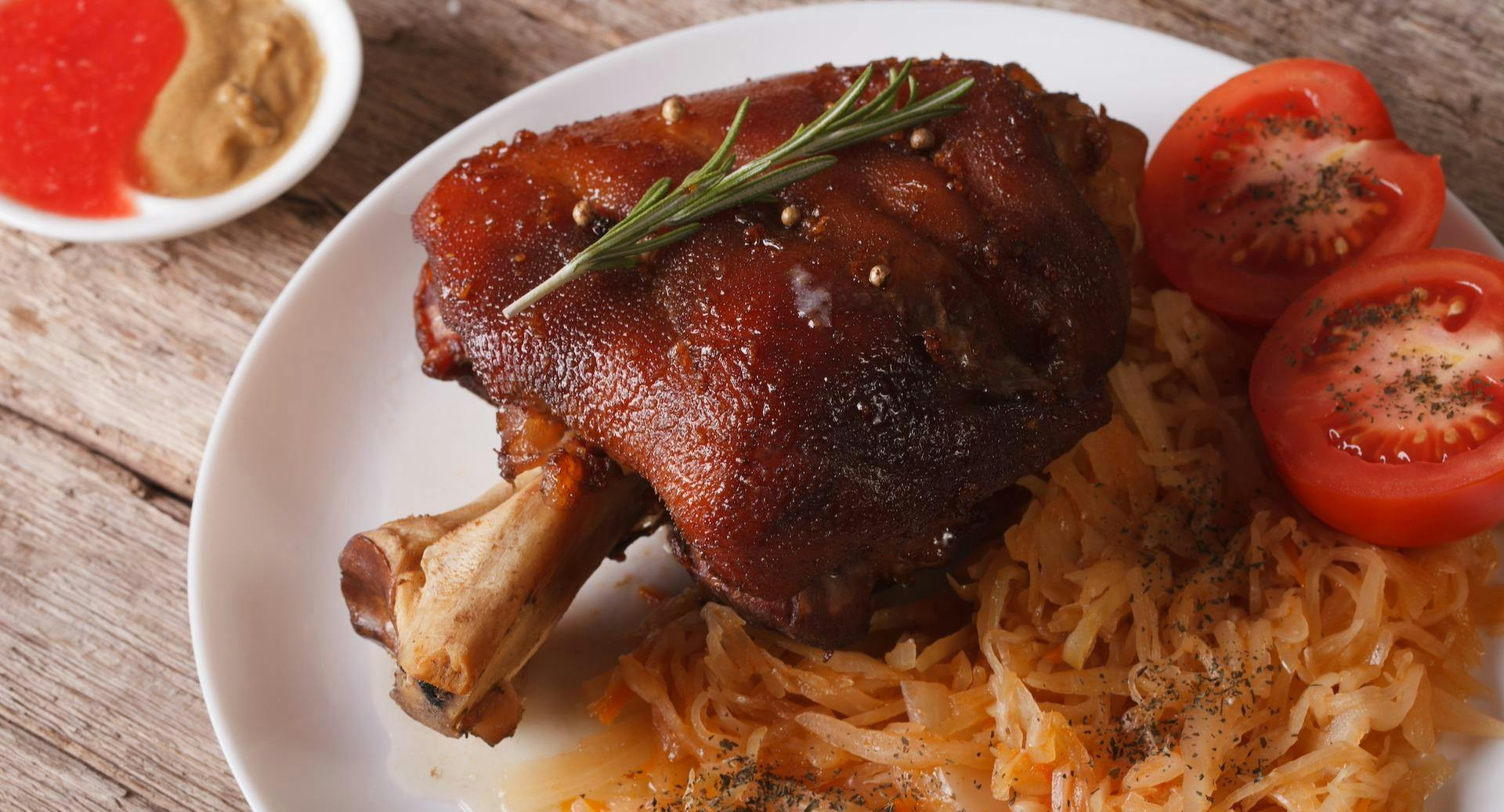 Photo of restaurant Sendlinger Treff in Sendling, Munich - Photo 3