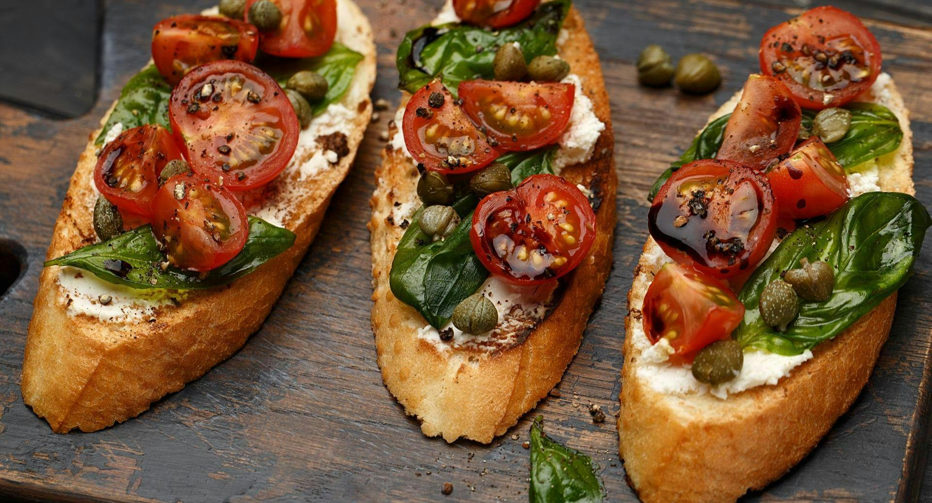 Photo of restaurant Famoso Pizzeria in Prenzlauer Berg, Berlin - Photo 3