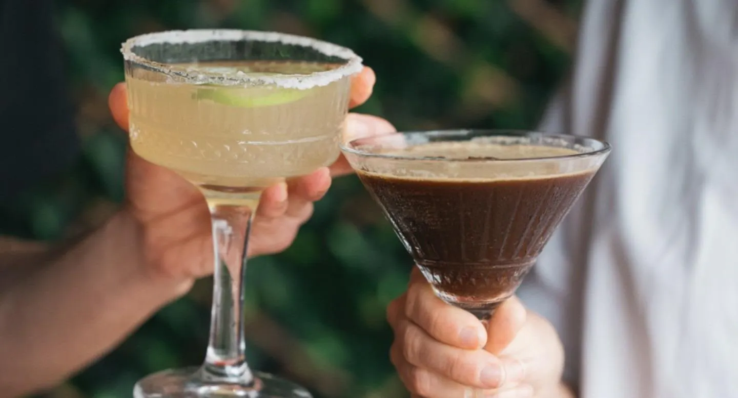 Photo of restaurant Roti Pies in North Narrabeen, Sydney - Photo 4