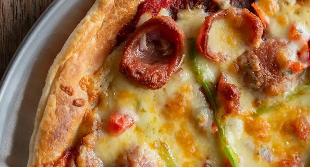 Photo of restaurant Roti Pies in North Narrabeen, Sydney - Photo 5