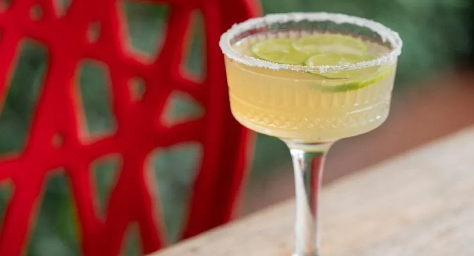 Photo of restaurant Roti Pies in North Narrabeen, Sydney - Photo 8