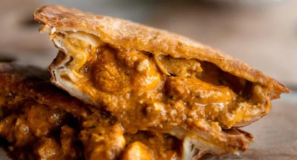 Photo of restaurant Roti Pies in North Narrabeen, Sydney - Photo 9