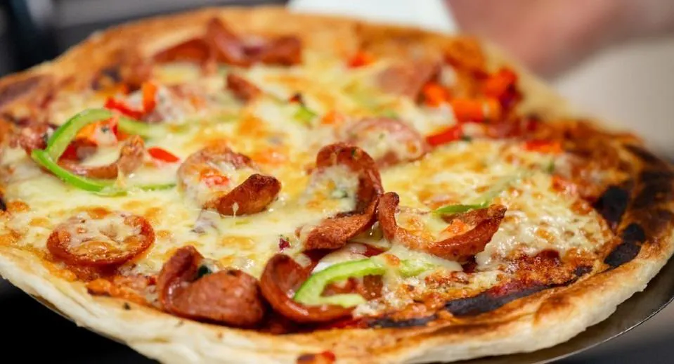 Photo of restaurant Roti Pies in North Narrabeen, Sydney - Photo 6