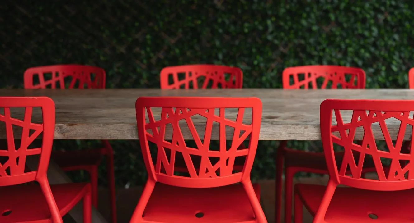 Photo of restaurant Roti Pies in North Narrabeen, Sydney - Photo 11