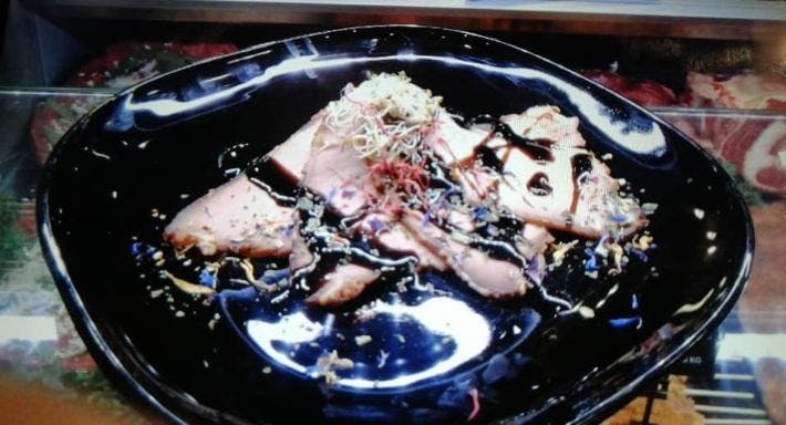 Photo of restaurant Pizzeria Braceria Dante 293 in Murat, Bari - Photo 2