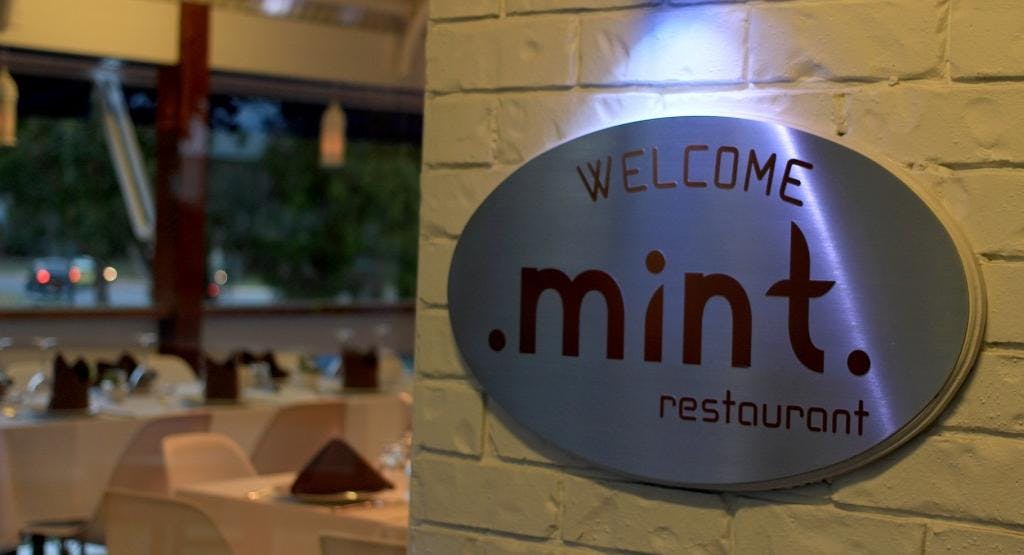Photo of restaurant Mint Restaurant in Cleveland, Brisbane