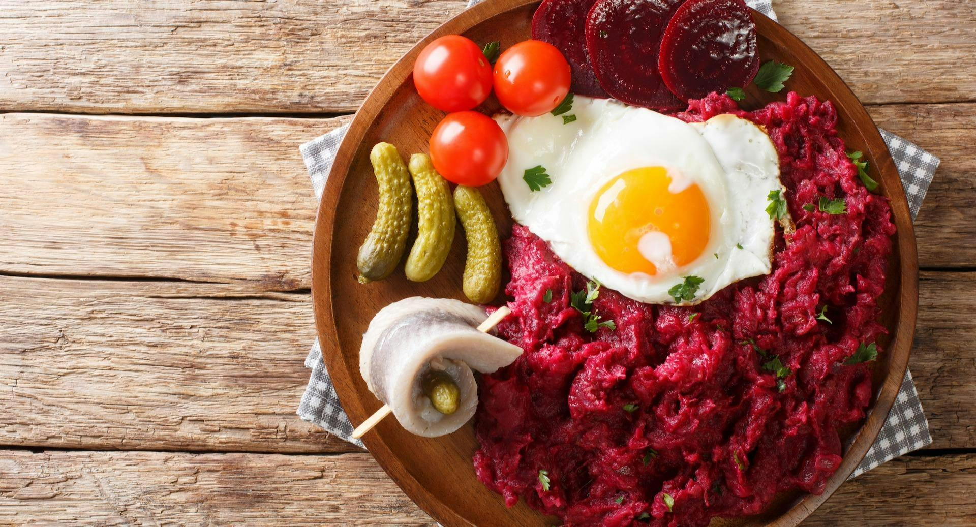 Photo of restaurant Spandauer Bierbrunnen in Spandau, Berlin - Photo 2