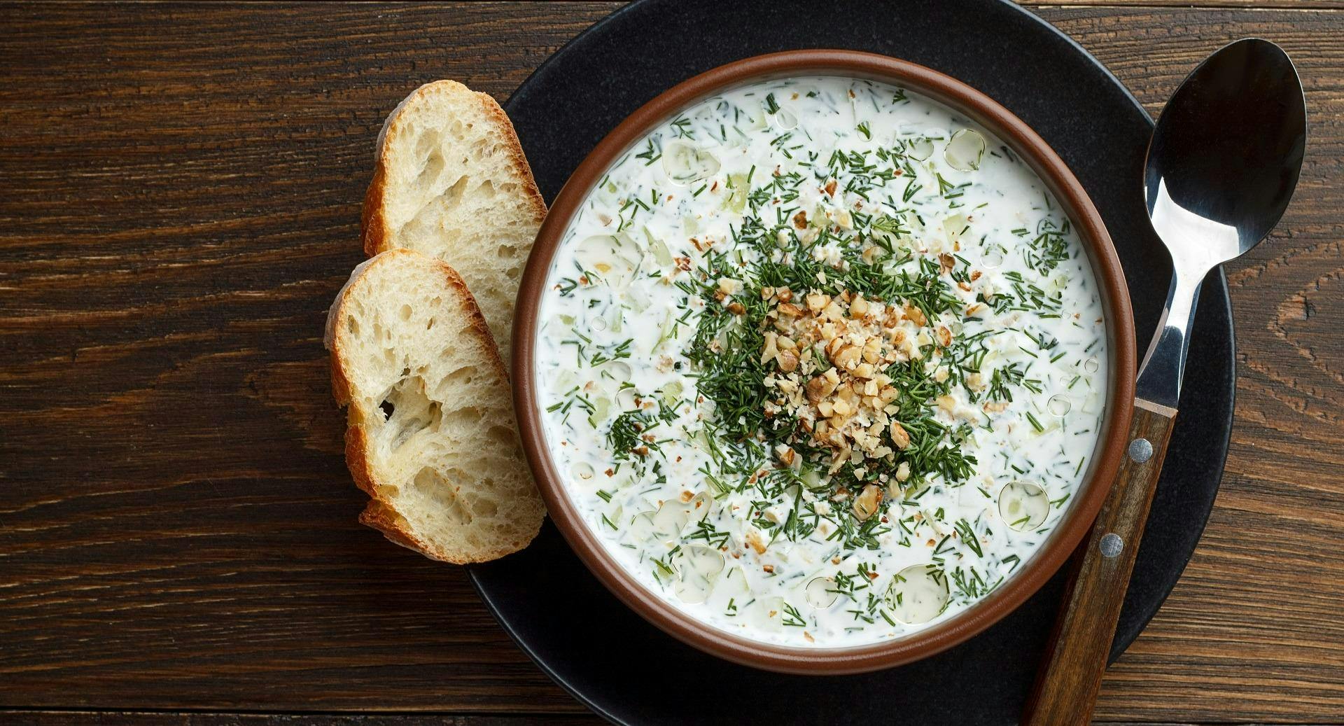 Photo of restaurant Spandauer Bierbrunnen in Spandau, Berlin - Photo 4