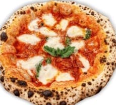 Ristorante PizzaNapoli a Stazione Centrale, Milano