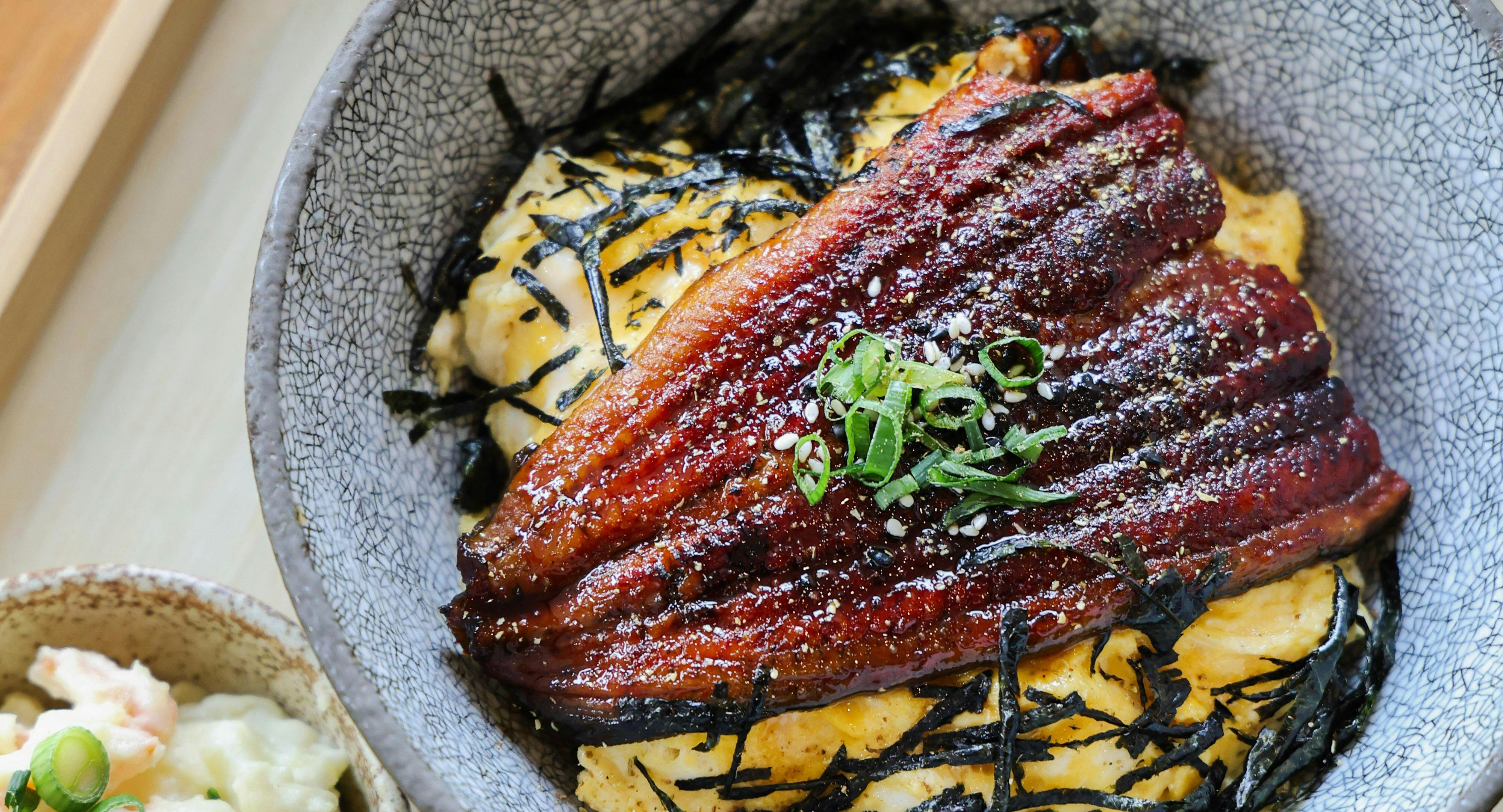 Photo of restaurant Aokuma Cafe in Hawthorn, Melbourne