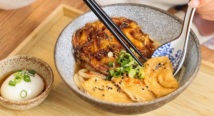 Photo of restaurant Aokuma Cafe in Hawthorn, Melbourne