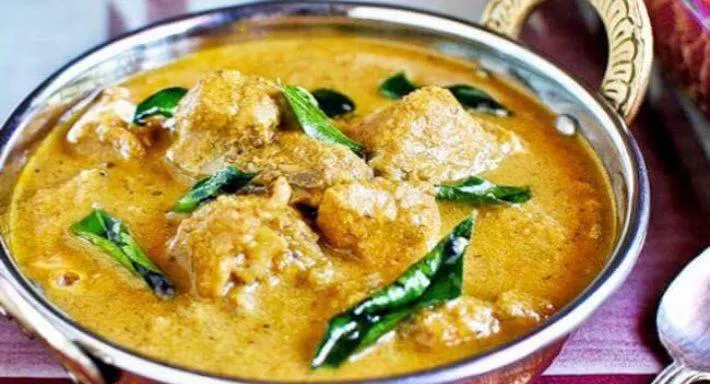 Photo of restaurant The Star Of Bengal in Town Centre, Bangor