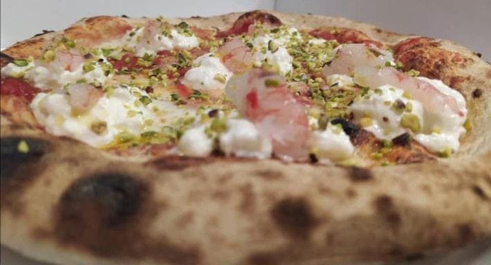 Photo of restaurant Rise Live Bistrot in Vimercate, Monza and Brianza - Photo 3