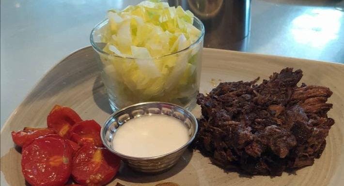 Photo of restaurant Rise Live Bistrot in Vimercate, Monza and Brianza - Photo 4