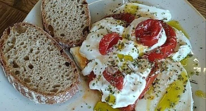 Photo of restaurant Rise Live Bistrot in Vimercate, Monza and Brianza - Photo 5