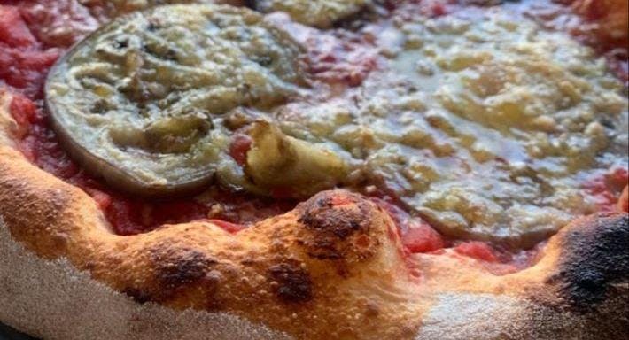 Photo of restaurant Rise Live Bistrot in Vimercate, Monza and Brianza - Photo 6