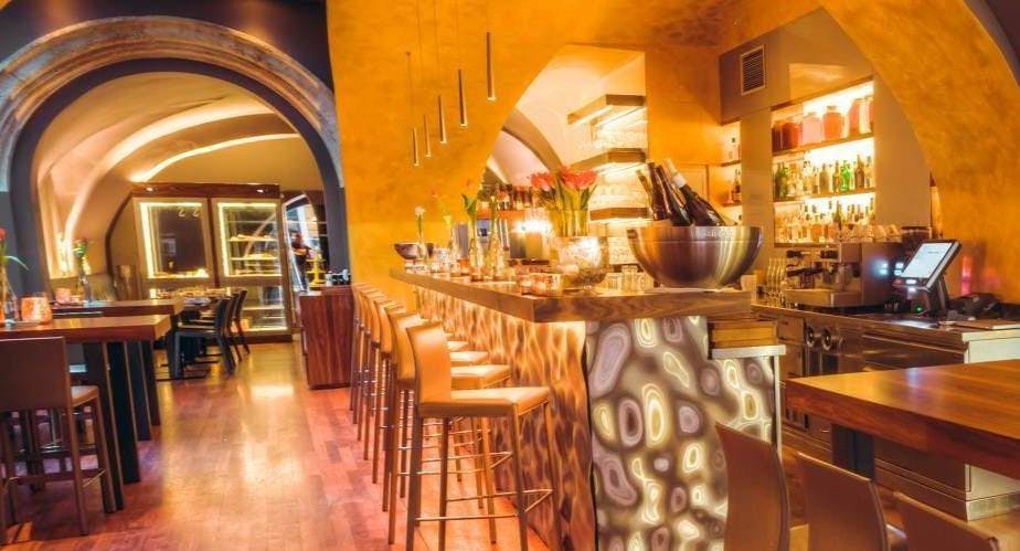 Photo of restaurant Kussmaul in 1. District, Vienna - Photo 4